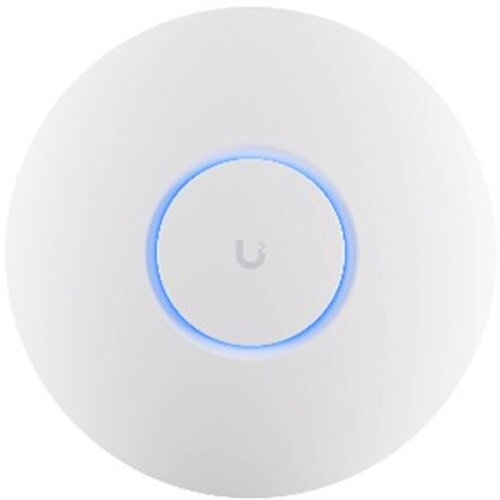 Ubiquiti Access Point UniFi U6+ Wifi 6 Cijene