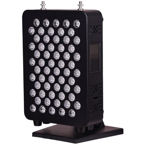 GymBeam Panel za terapiju crvenim svjetlom Slike