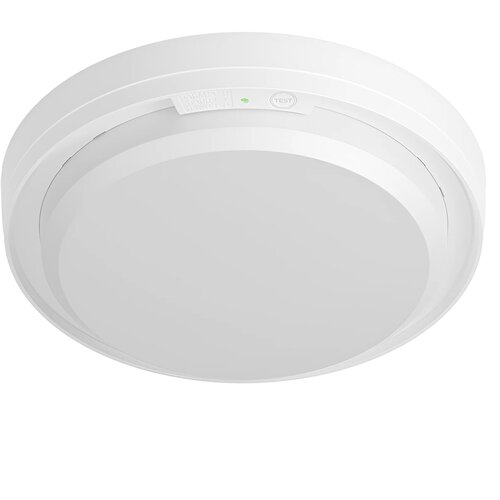 Braytron LED Plafonjera Okrugla 18W CCT KIT IP65 BC15-00980 Cene