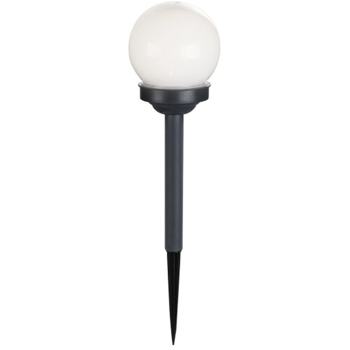 Globo 33699-12 - LED solarna lampa LED/1,2V IP44 Slike