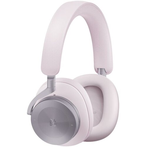  Beoplay H95 Nordic Ice - OTG Cijene