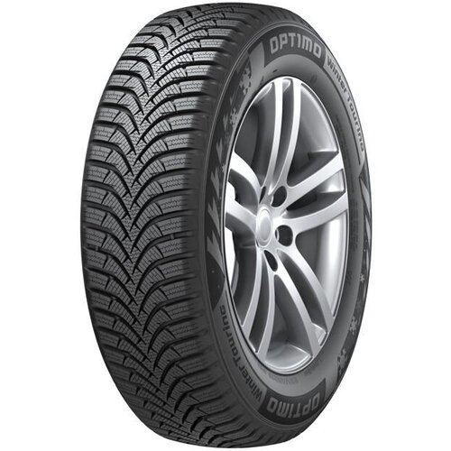 Optimo Zimska guma 195/60R15 88T Winter Touring OW41 Cene