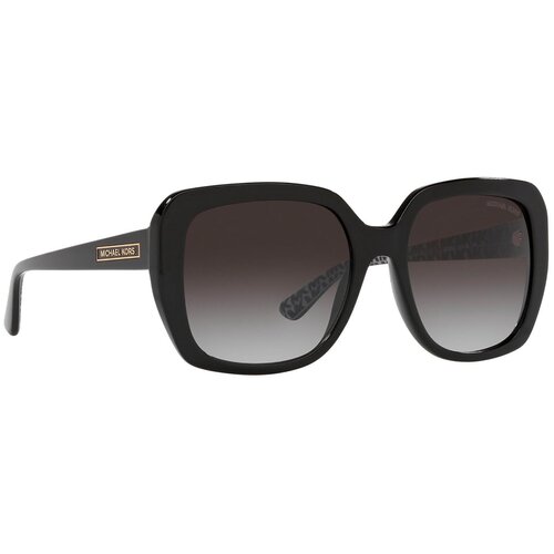 Michael Kors Manhasset MK2140 30058G - ONE SIZE (55) Slike