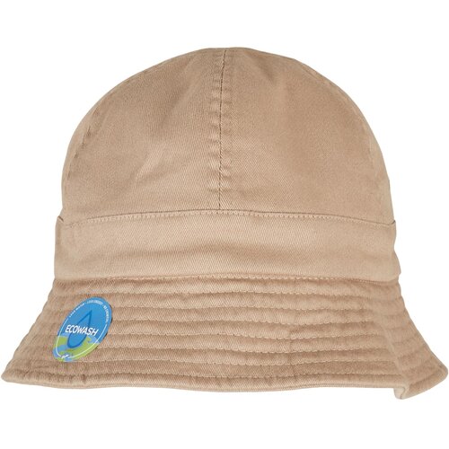 Flexfit Eco-friendly khaki beanie Notop Tennis Slike