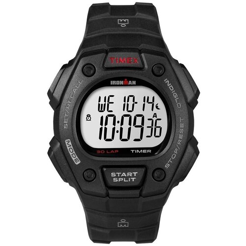 Timex Ura T5K822 pisana Cene