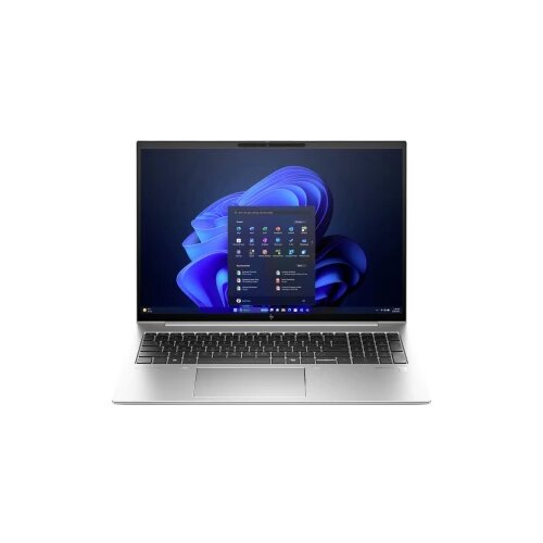 HP Notebook 40.6 cm (16 palac) QHDIntel&reg; Core&trade; Ultra 7155H32 GB RAM1 TB SSD;njemačka, qwertz;Intel&reg; GraphicsWin 11 Pro;s Cijene
