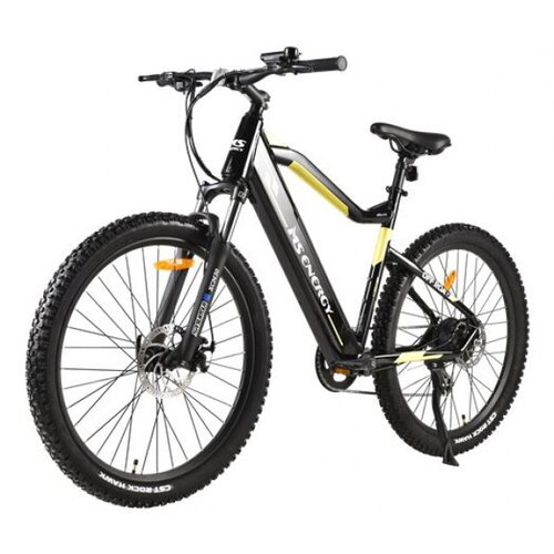 Ms Energy eBike m10 Slike