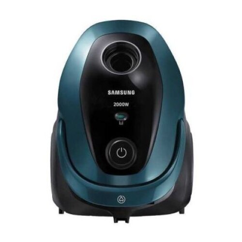 Samsung VC20M2540JN/AD usisivać OUTLET Cene