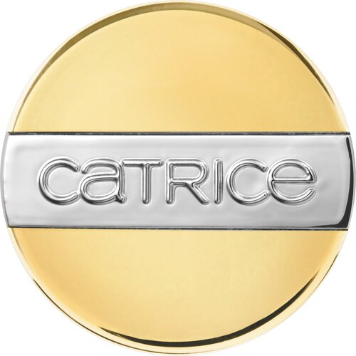Catrice DESERT DUNE Rdečilo za posvetlitev odtenek C02 Burnt Sienna 10.5 g Slike