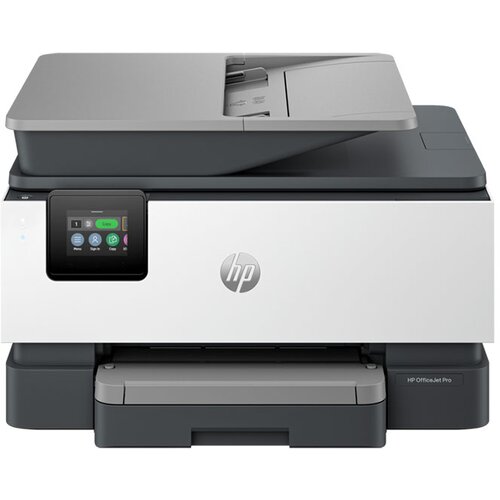 HP OfficeJet Pro 9120b All-in-One Printer Thermal inkjet A4 4800 x 1200 DPI 20 ppm Wi-Fi Cijene
