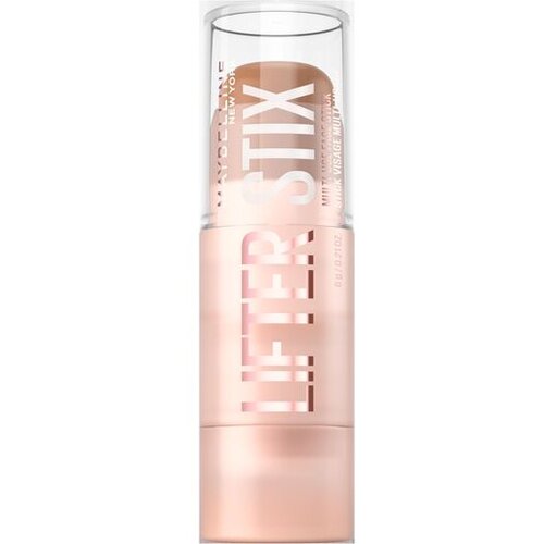 Maybelline New York Bronzer i kontur stik Lifter stix 65​ Cene