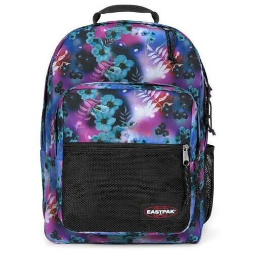 Eastpak EKA5B9Q7S6 sarena Slike