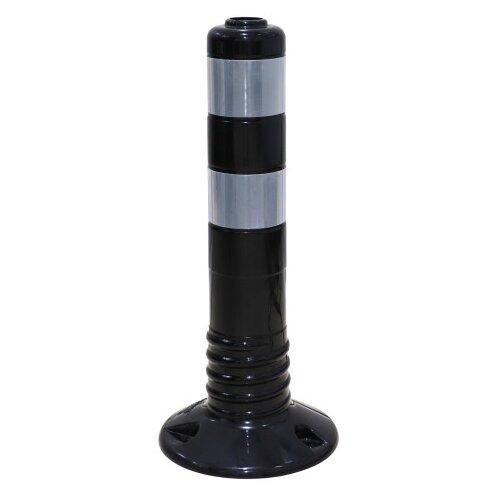 Master Čunj upozorenja 450mm PRIMEFLEX 8 UT PF8-45-BK-ST crno-sivi Cijene