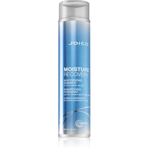 JOICO Moisture Recovery hidratantni šampon za suhu kosu 300 ml Cijene
