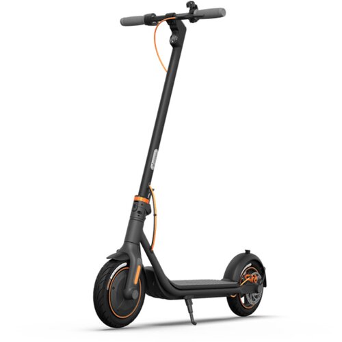  Romobil Segway KickScooter F40I Slike