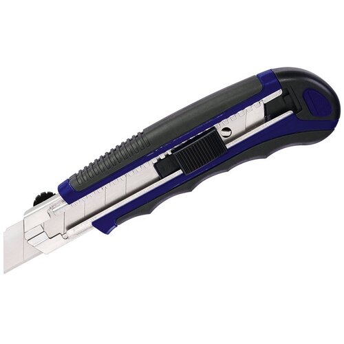 Lux Skalpel 25mm Cijene