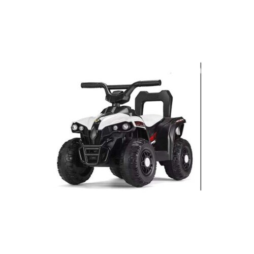  Motor Quad na akumulator beli Cene