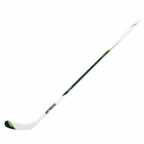 CCM Hokejska lesena palica BASE S65 ABS Youth, velikost: 46", stran: leva, (20742217) Cene