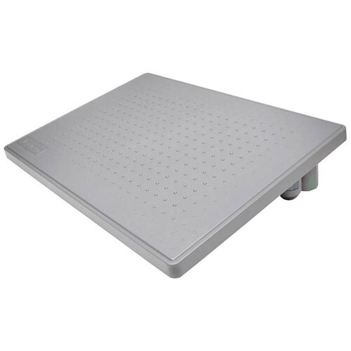 Kensington Počivalo za noge SmartFit Solemate Slike