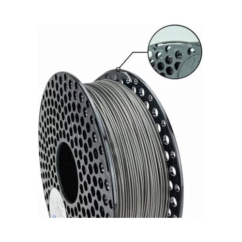  pla anthracite, 1,75 mm / 1000 g Cene