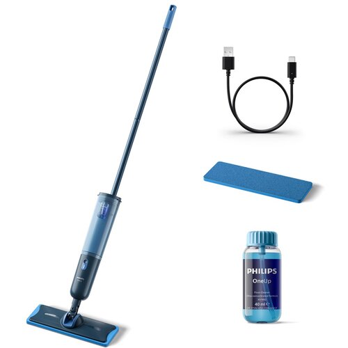 Philips OneUp 3000 Series Electric Mop Cijene
