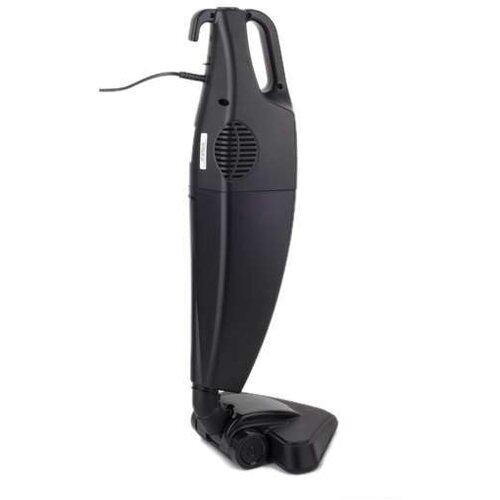 Zilan ZLN1235/BK &amp;Scaron;tapni usisivač 800W Slike