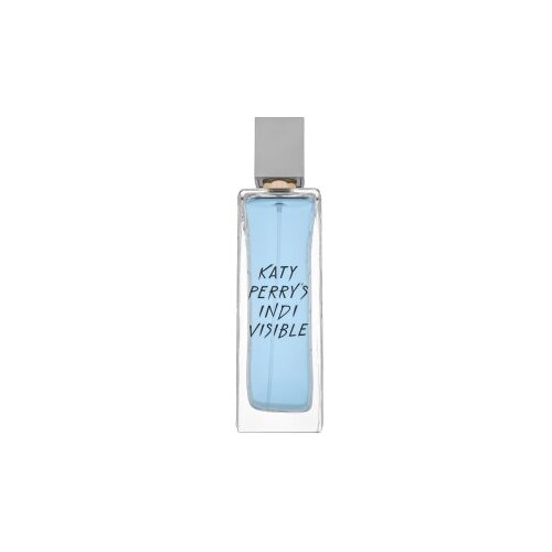Katy Perry &acute;s indi visible parfumska voda 100 ml za ženske Cene
