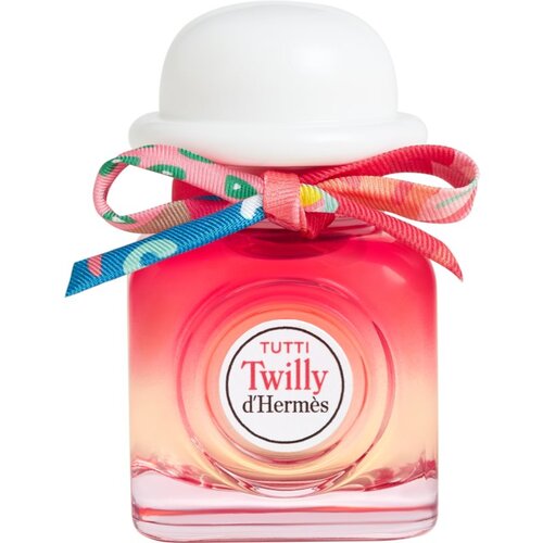 Hermes Tutti Twilly d&amp;#039;Herm&amp;egrave;s Eau de Parfum parfemska voda za žene 30 ml Slike