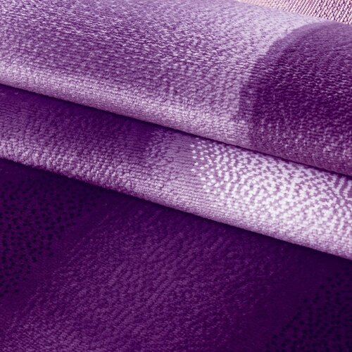 Ayyildiz Carpets Vijolična preproga 200x290 cm Plus &amp;ndash; Slike