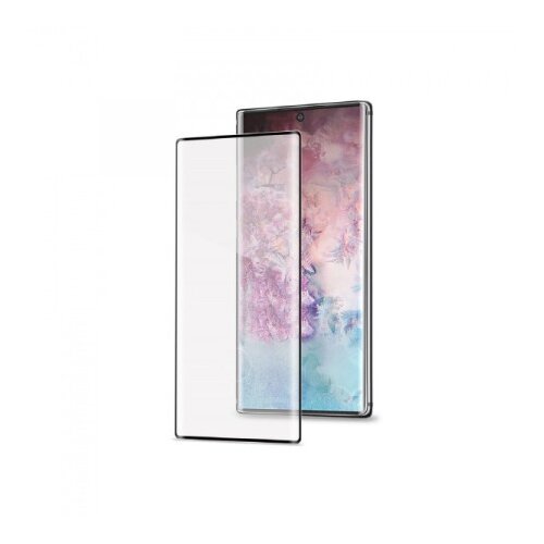 Celly Zaštitno staklo 3D za Samsung NOTE 10 Cene