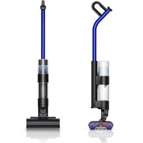 Dyson WashG1 naprava za mokro čiščenje tal Cene
