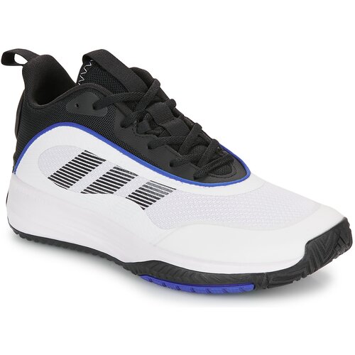Adidas OWNTHEGAME 3.0 Bijela Slike