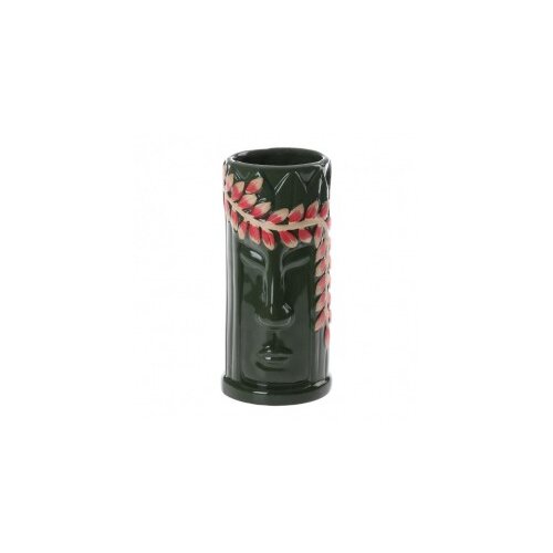  tiki šolja keramička za koktele hawai devojka 425ml Cene