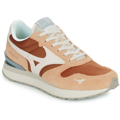 Mizuno RB87 Narančasta Slike