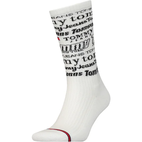 Tommy Hilfiger Jeans Unisex's Socks 701225511001