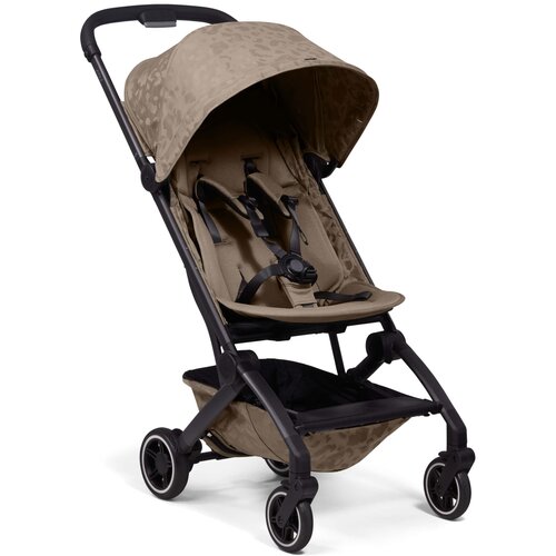 Joolz kišobran kolica Aer+ chic renaissance taupe 310018 Cijene