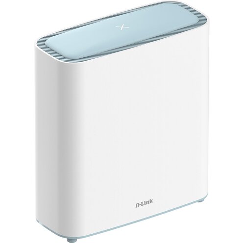 D-link Ruter za WiFi M32-2 AX3200 Wi-Fi6, 2 komada, Bijeli Cijene