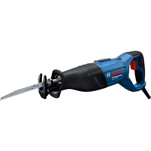 Bosch univerzalna testera GSA 12-30 06016C7000 Slike