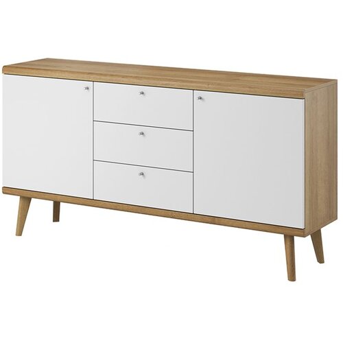 Molarem Home Komoda PRIMO PKSZ160 Cijene
