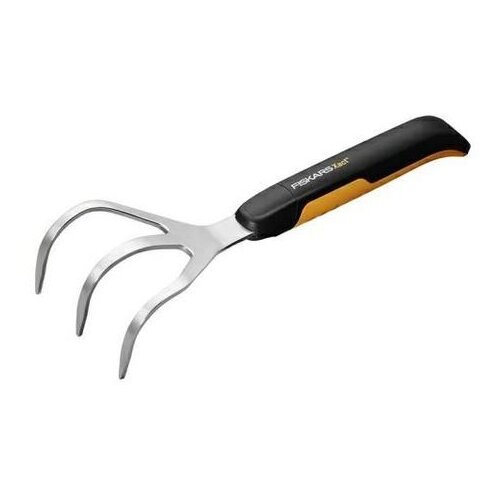 Fiskars ručni kultivator Xact, 32 cm Slike