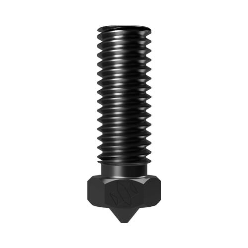 Zodiac V6 volcano crb mlaznica - 0,6 mm Slike
