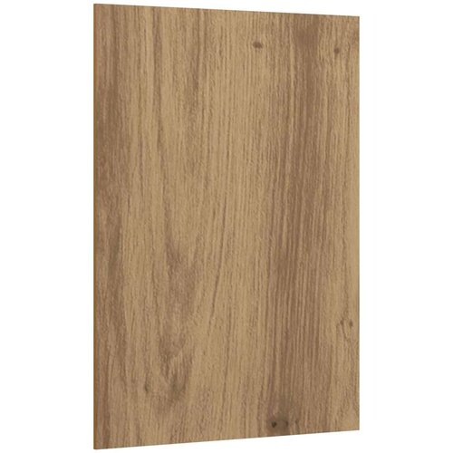 Dekor Paneli 50 pcs Umjetnički hrast 15 x 21 x 0.27 cm Slike