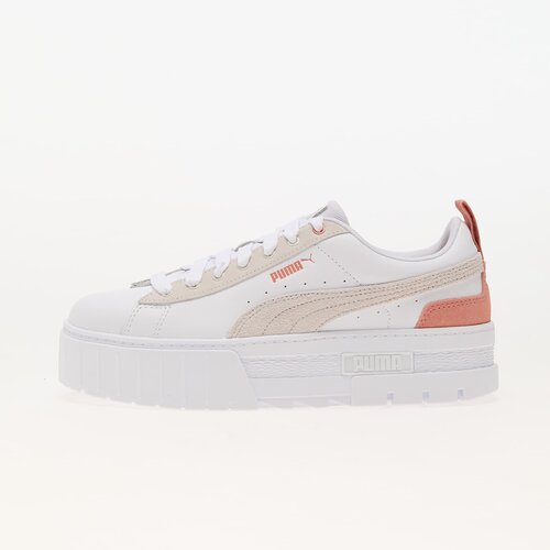 Puma Mayze Bijela Slike