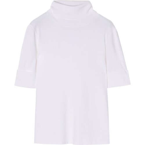 Tatuum ladies&amp;#039; sweater LU Slike