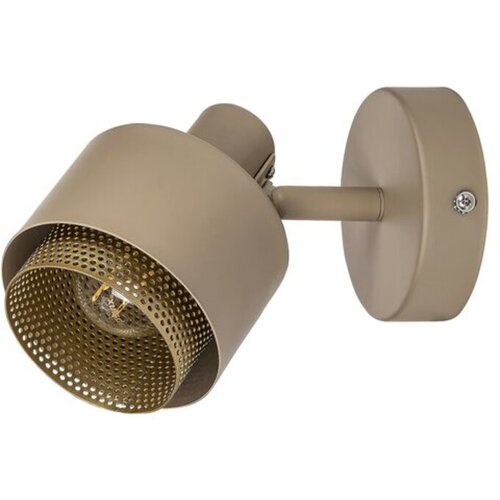 Rabalux spot E14 40W fedora Slike