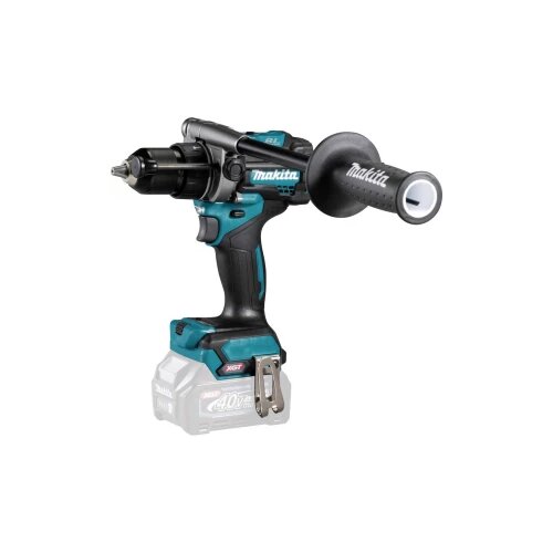 Makita 2 brzine-akumulatorski čekić Cijene