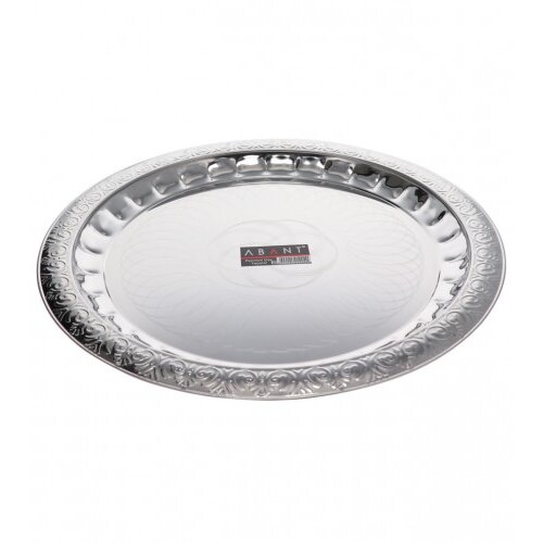 ABANT Tacna okrugla 40cm NO2 PCT2115 Cijene