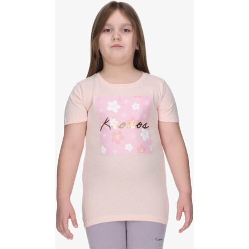 Kronos Majica GIRLS T-SHIRT Cene