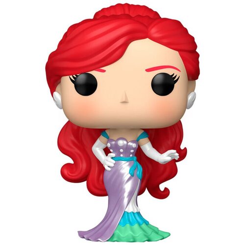 Funko Figura POP Disney Princesas Ariel Slike
