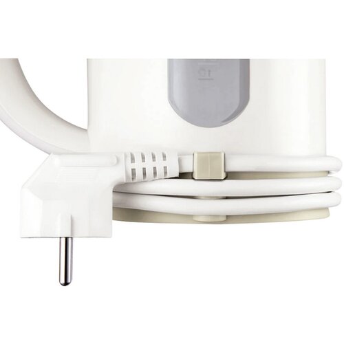 Tefal Kuhalo za vodu KO120130 Slike